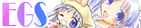 banner[http://egs.cug.net/grapic/egsbana.gif]